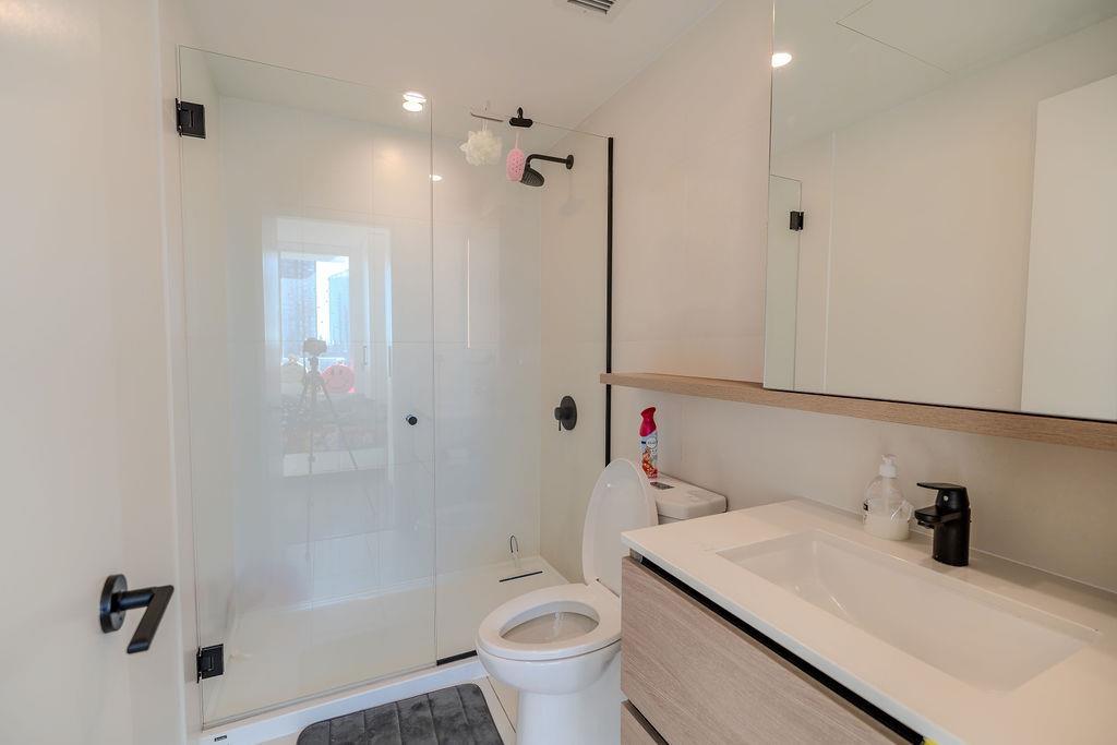 1310 13428 105 Avenue, Surrey, British Columbia  V3T 0S6 - Photo 15 - R3039455
