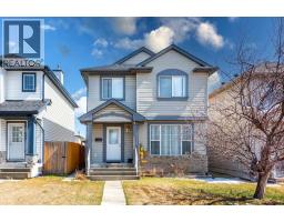 84 Tarington Way Ne Taradale, Calgary, Ca