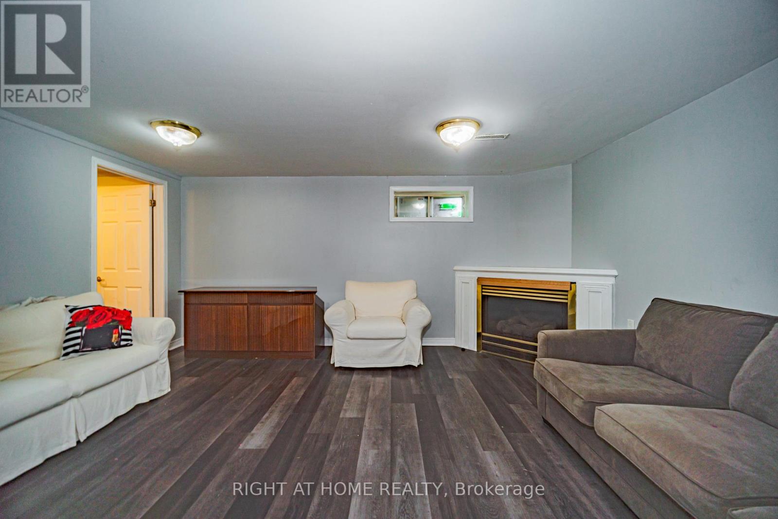 4 Devins Drive, Aurora (Aurora Heights), Ontario  L4G 2Z1 - Photo 23 - N12359846