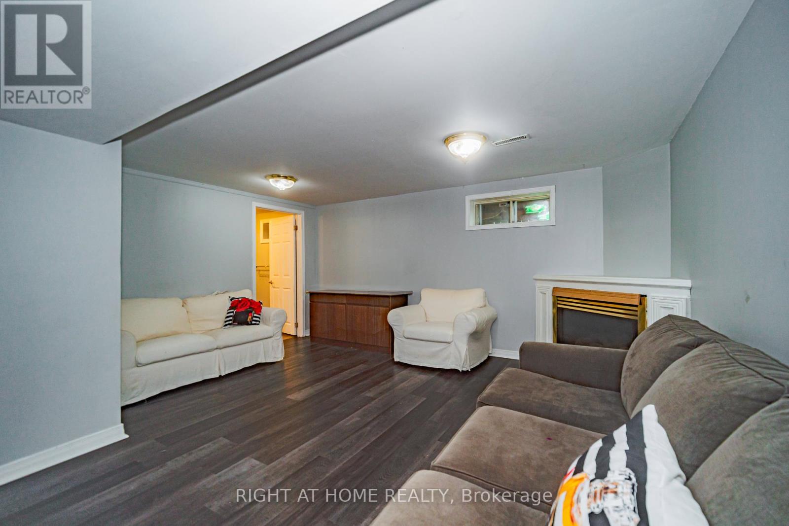 4 Devins Drive, Aurora (Aurora Heights), Ontario  L4G 2Z1 - Photo 22 - N12359846