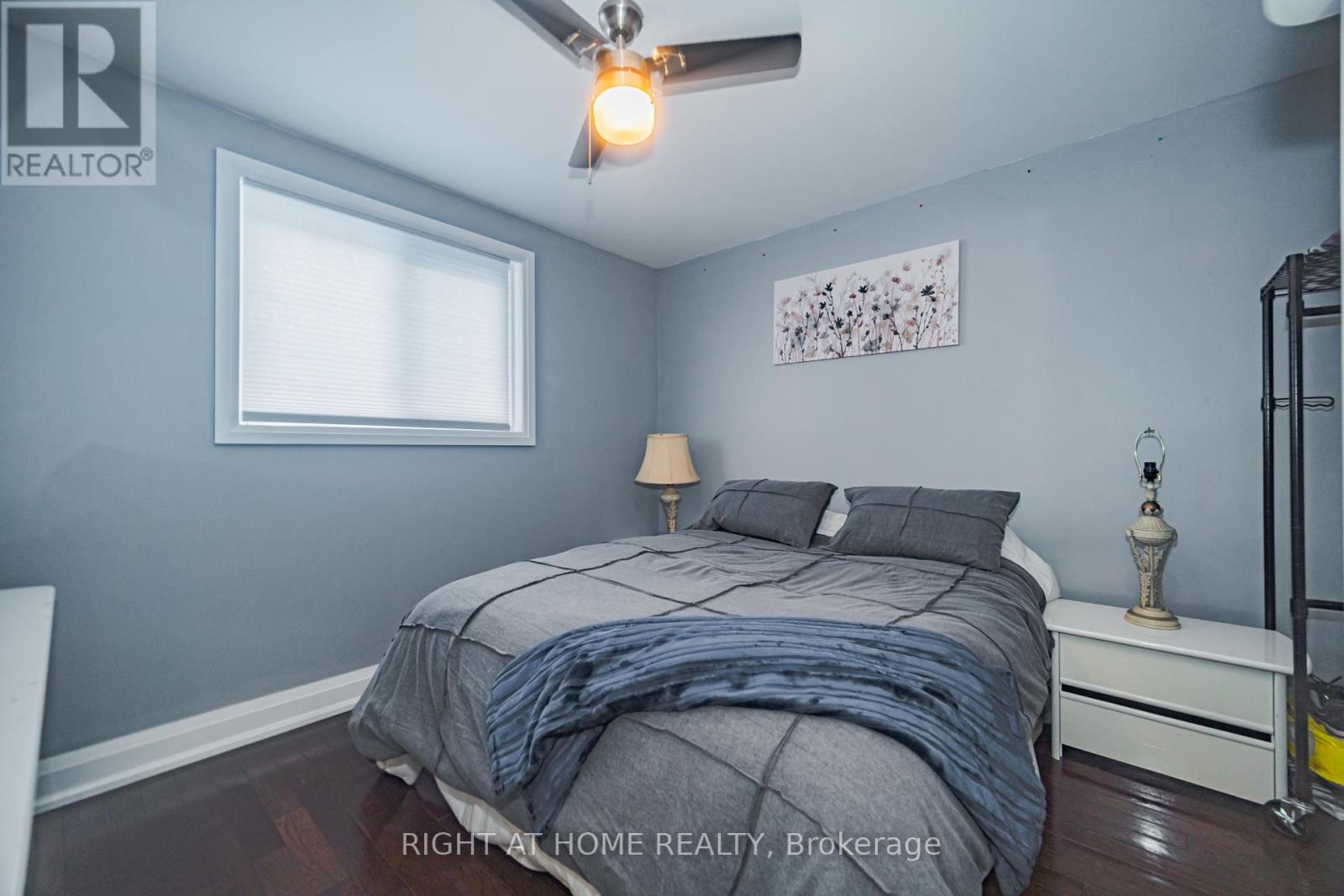 4 Devins Drive, Aurora (Aurora Heights), Ontario  L4G 2Z1 - Photo 19 - N12359846