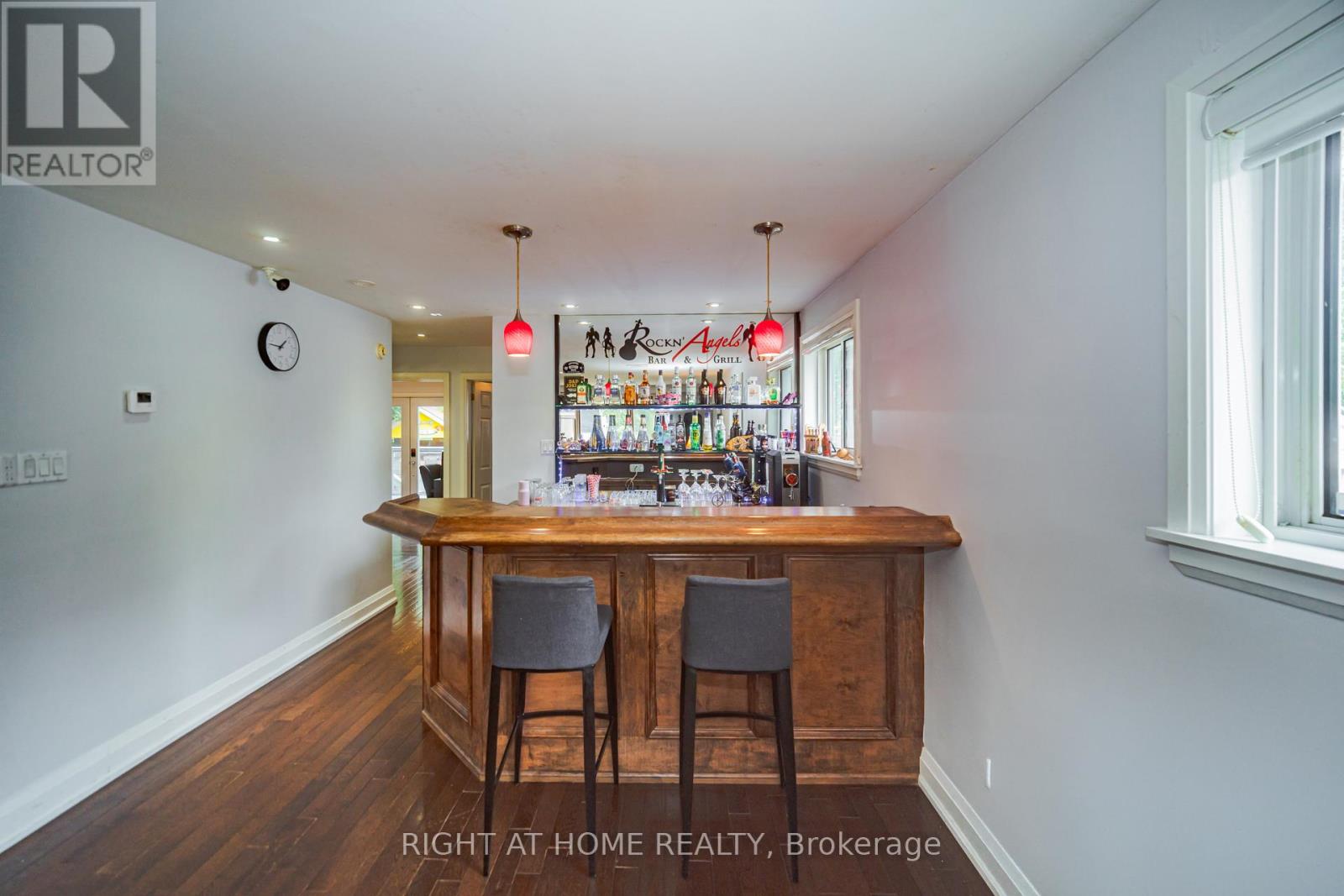 4 Devins Drive, Aurora (Aurora Heights), Ontario  L4G 2Z1 - Photo 26 - N12359846