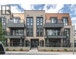 312, 4270 Norford Avenue Nw University District, Calgary, Ca
