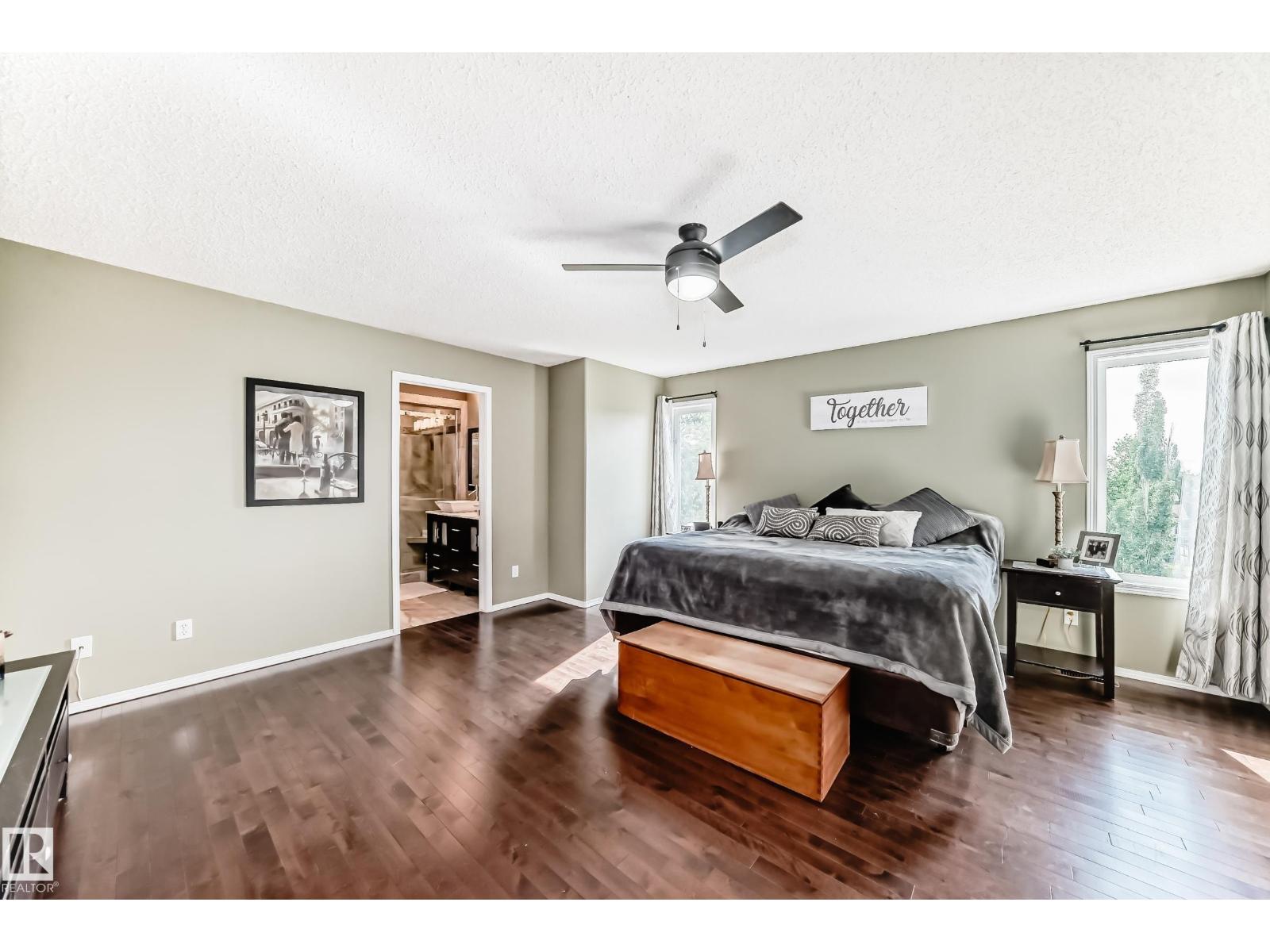 Property at 778 ORMSBY W NW image 2
