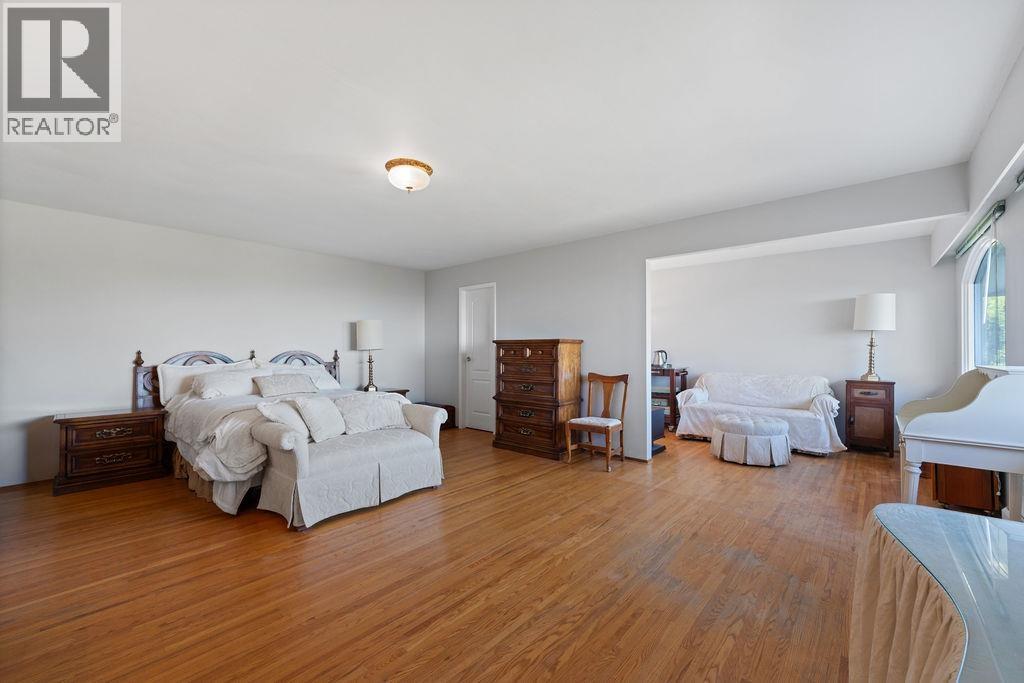 1373 Camwell Drive, West Vancouver, British Columbia  V7S 2M6 - Photo 21 - R3039744