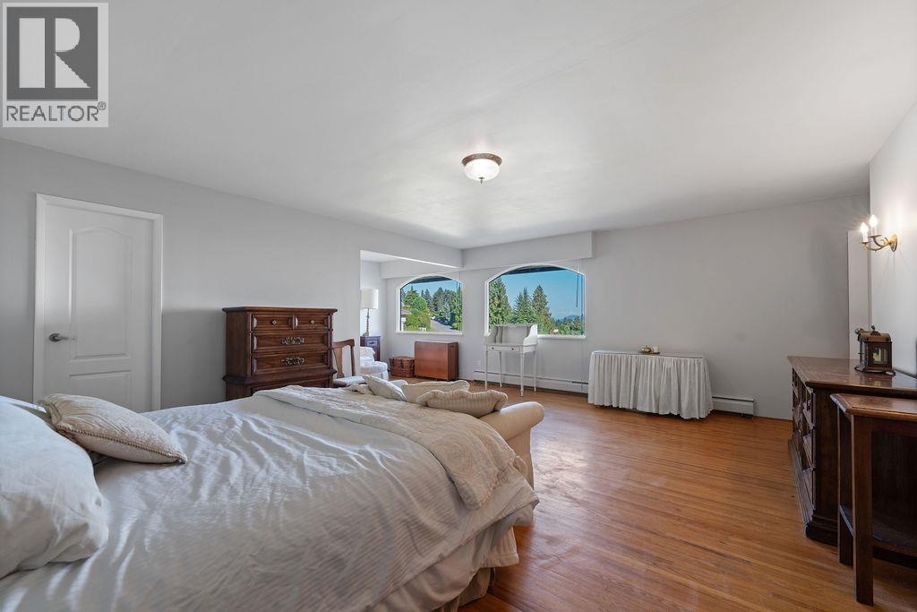 1373 Camwell Drive, West Vancouver, British Columbia  V7S 2M6 - Photo 22 - R3039744