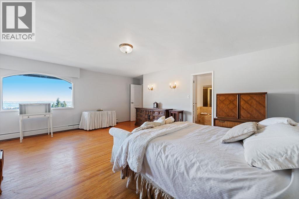 1373 Camwell Drive, West Vancouver, British Columbia  V7S 2M6 - Photo 23 - R3039744