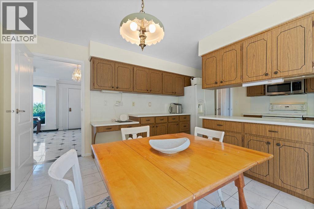 1373 Camwell Drive, West Vancouver, British Columbia  V7S 2M6 - Photo 16 - R3039744