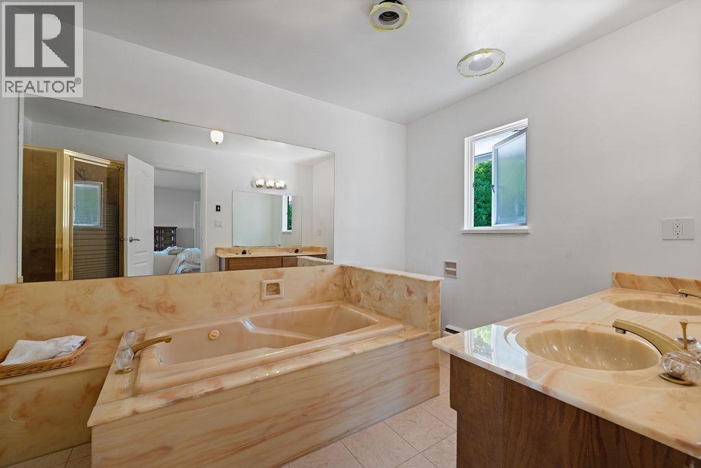 1373 Camwell Drive, West Vancouver, British Columbia  V7S 2M6 - Photo 24 - R3039744