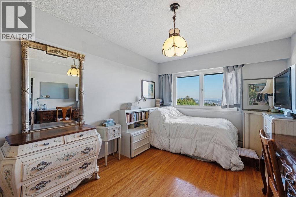 1373 Camwell Drive, West Vancouver, British Columbia  V7S 2M6 - Photo 25 - R3039744