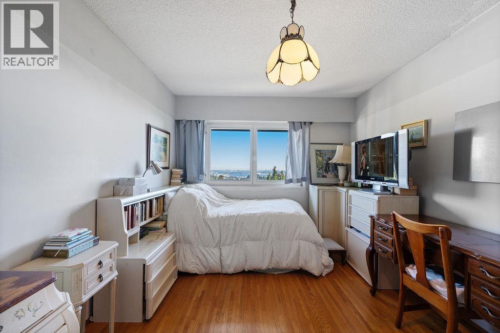 1373 Camwell Drive, West Vancouver, British Columbia  V7S 2M6 - Photo 27 - R3039744
