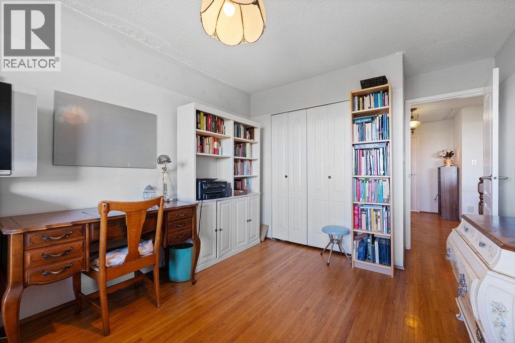 1373 Camwell Drive, West Vancouver, British Columbia  V7S 2M6 - Photo 28 - R3039744