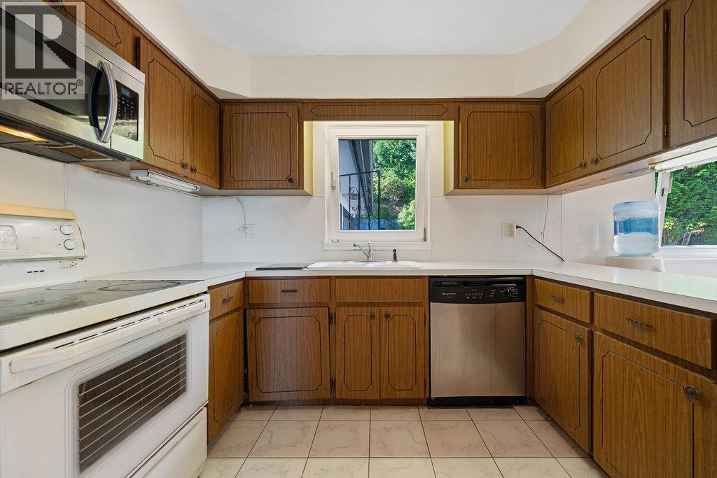 1373 Camwell Drive, West Vancouver, British Columbia  V7S 2M6 - Photo 13 - R3039744