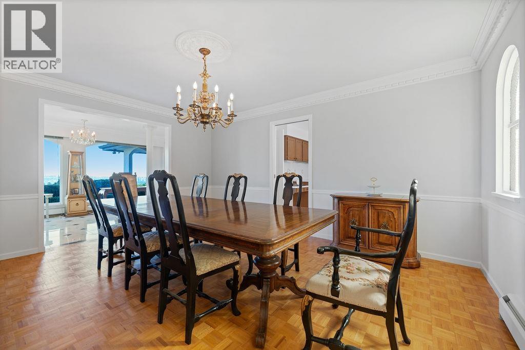 1373 Camwell Drive, West Vancouver, British Columbia  V7S 2M6 - Photo 19 - R3039744