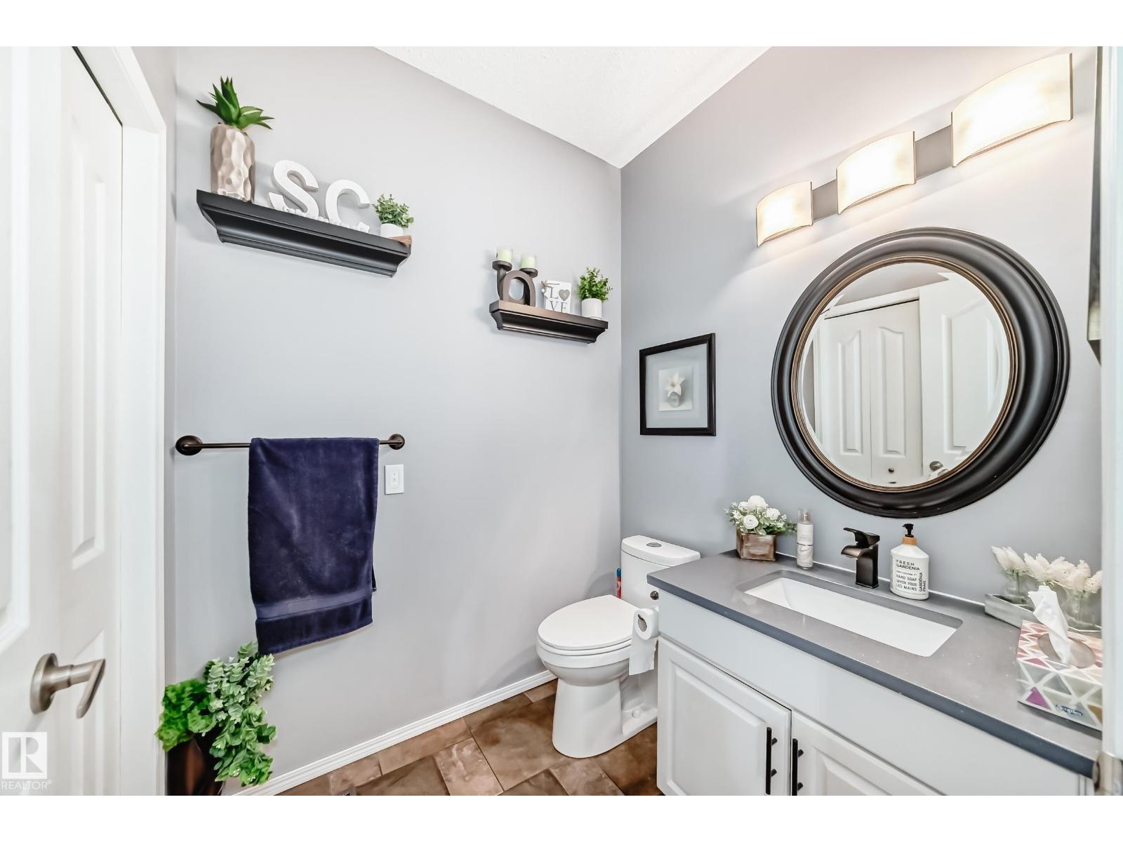Property at 778 ORMSBY W NW image 1