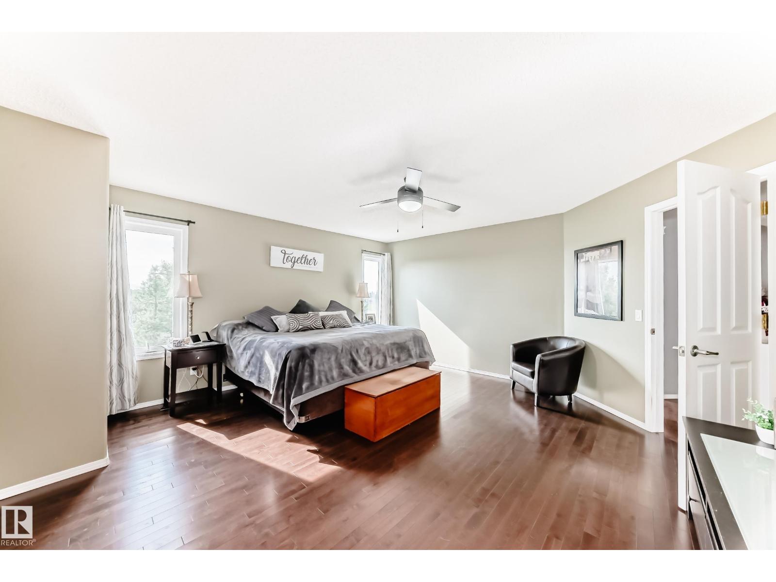 Property at 778 ORMSBY W NW image 5
