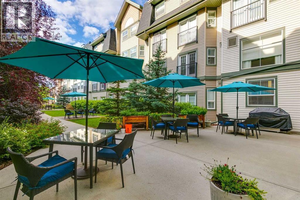 106, 2635 Eversyde Avenue Sw, Calgary, Alberta  T2Y 5G9 - Photo 14 - A2250503