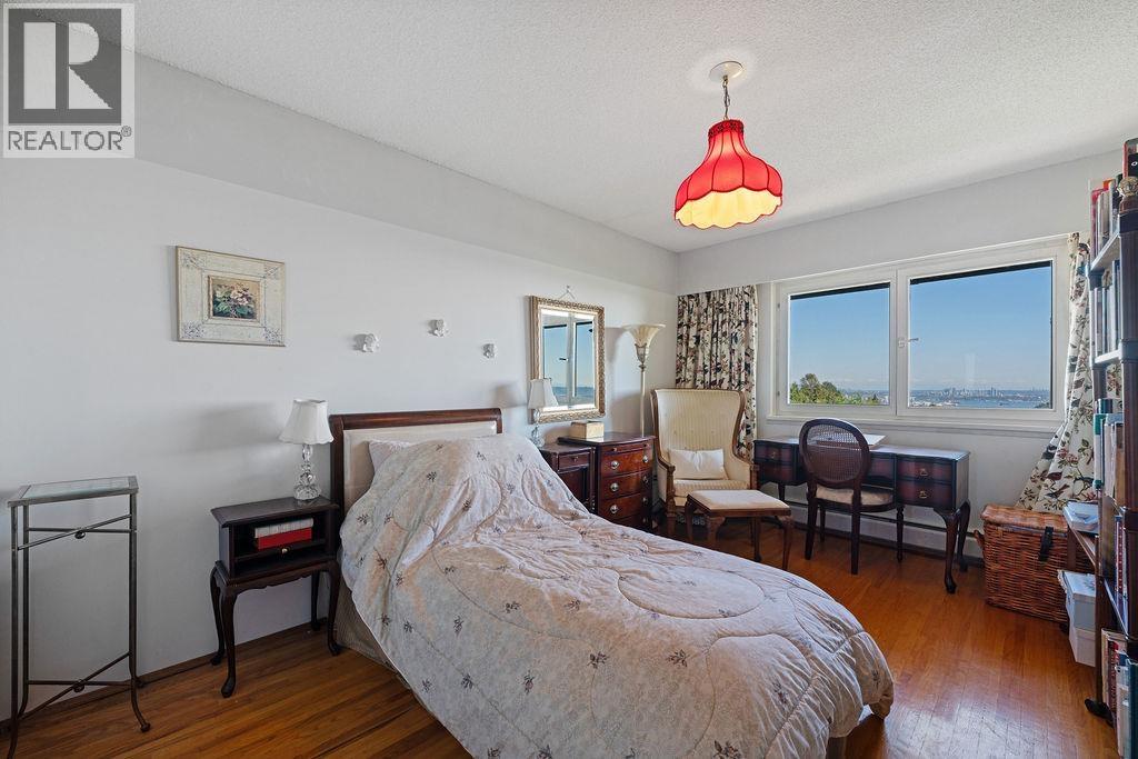 1373 Camwell Drive, West Vancouver, British Columbia  V7S 2M6 - Photo 30 - R3039744