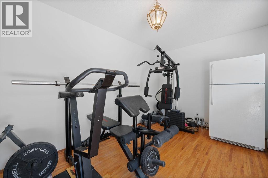 1373 Camwell Drive, West Vancouver, British Columbia  V7S 2M6 - Photo 37 - R3039744