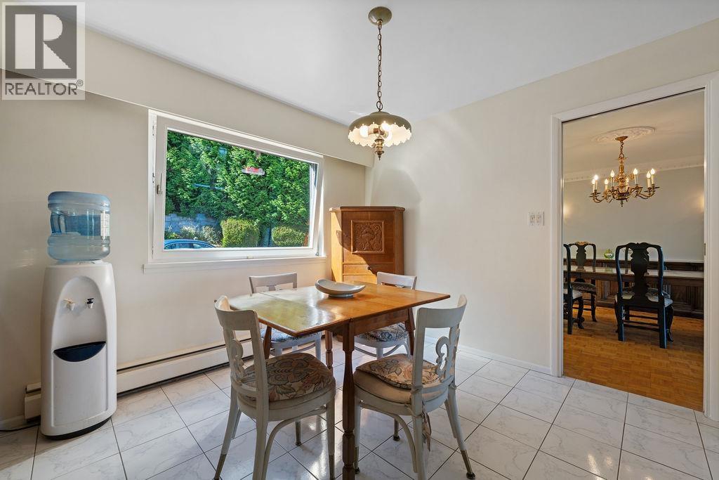 1373 Camwell Drive, West Vancouver, British Columbia  V7S 2M6 - Photo 17 - R3039744