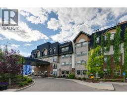 106, 2635 Eversyde Avenue SW Evergreen