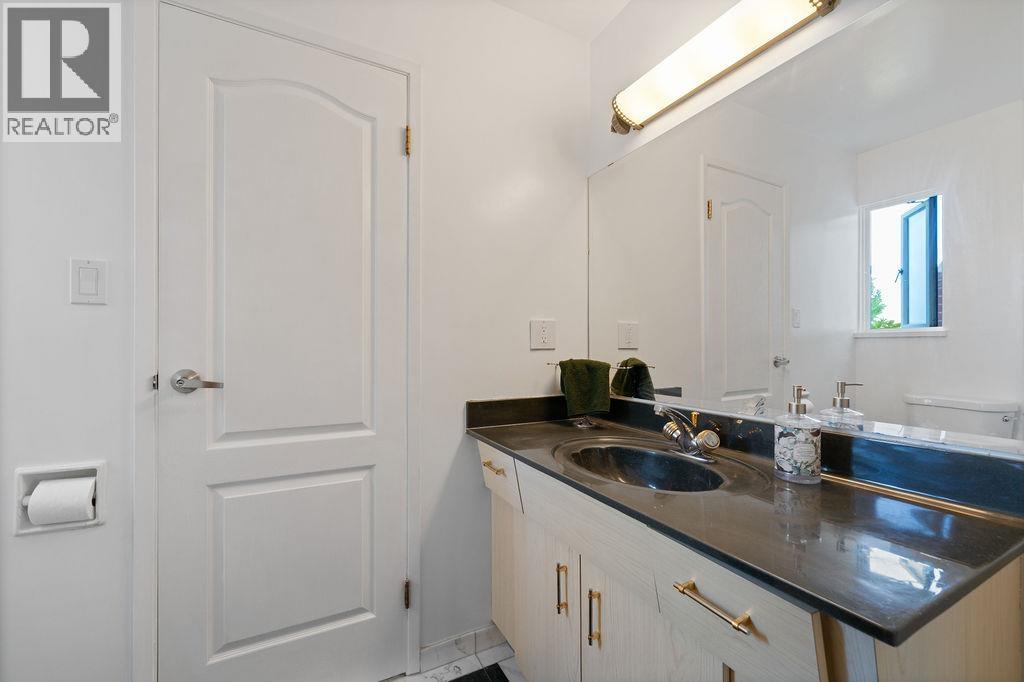 1373 Camwell Drive, West Vancouver, British Columbia  V7S 2M6 - Photo 29 - R3039744