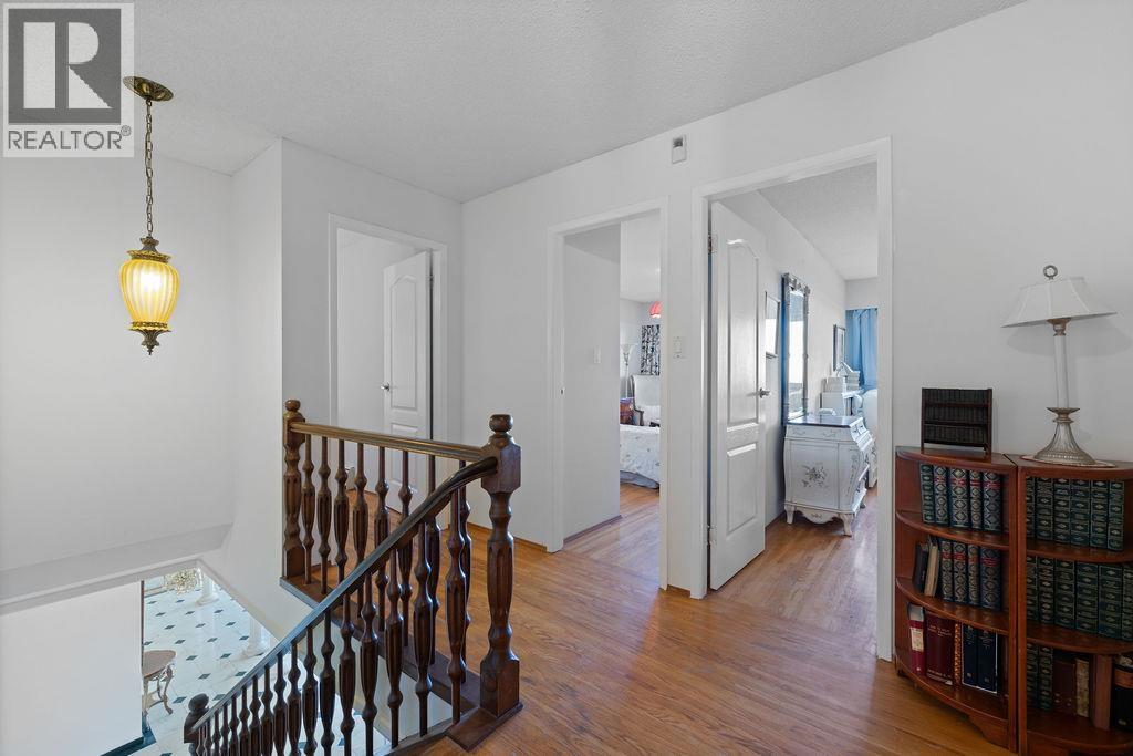 1373 Camwell Drive, West Vancouver, British Columbia  V7S 2M6 - Photo 33 - R3039744