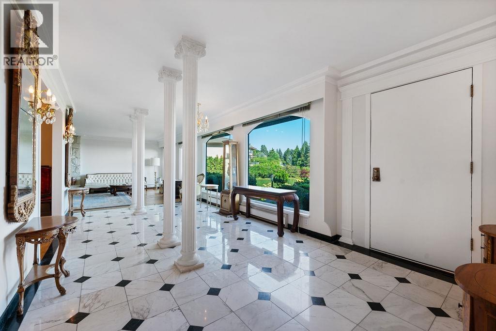 1373 Camwell Drive, West Vancouver, British Columbia  V7S 2M6 - Photo 35 - R3039744