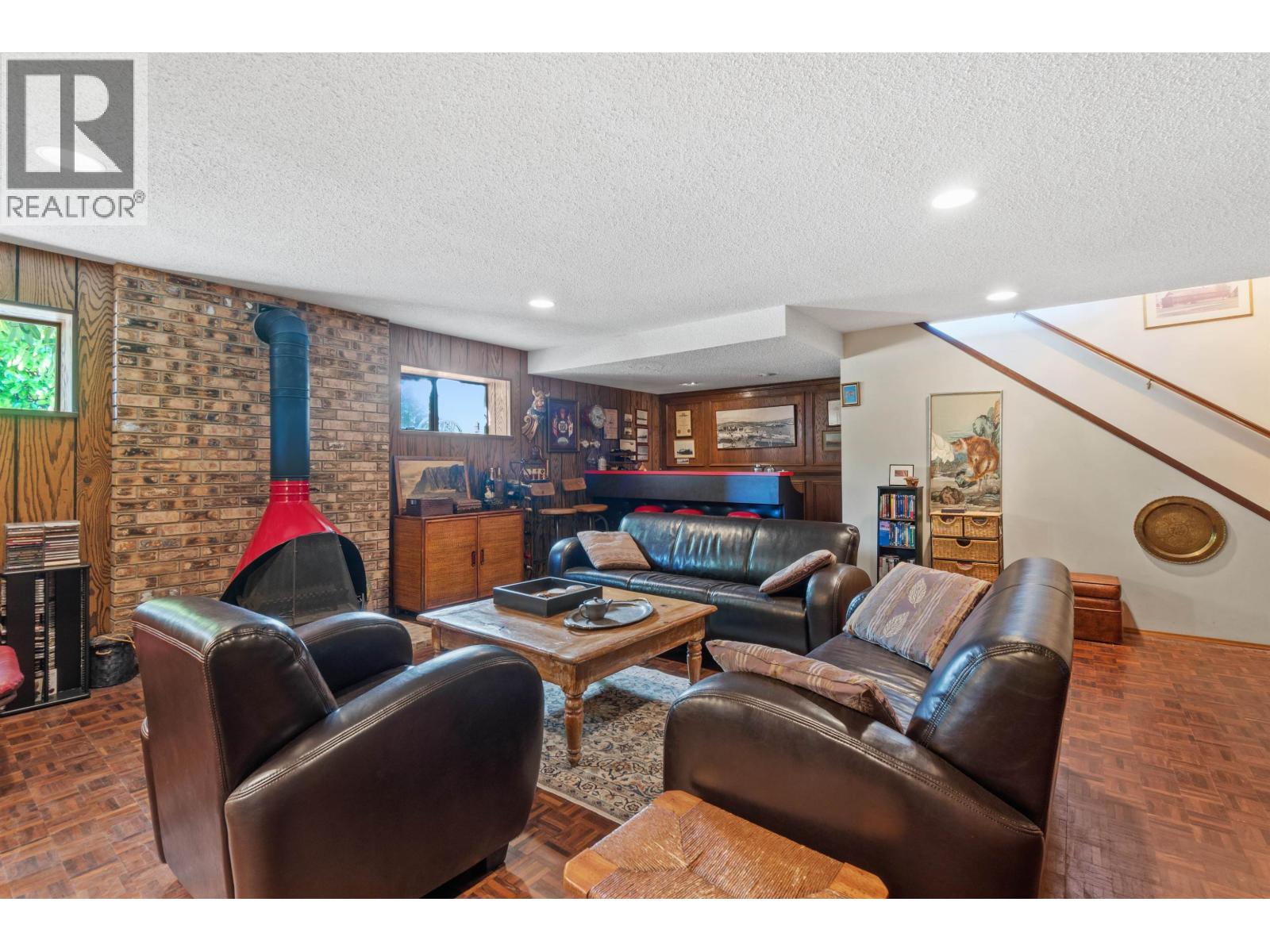 1373 Camwell Drive, West Vancouver, British Columbia  V7S 2M6 - Photo 36 - R3039744