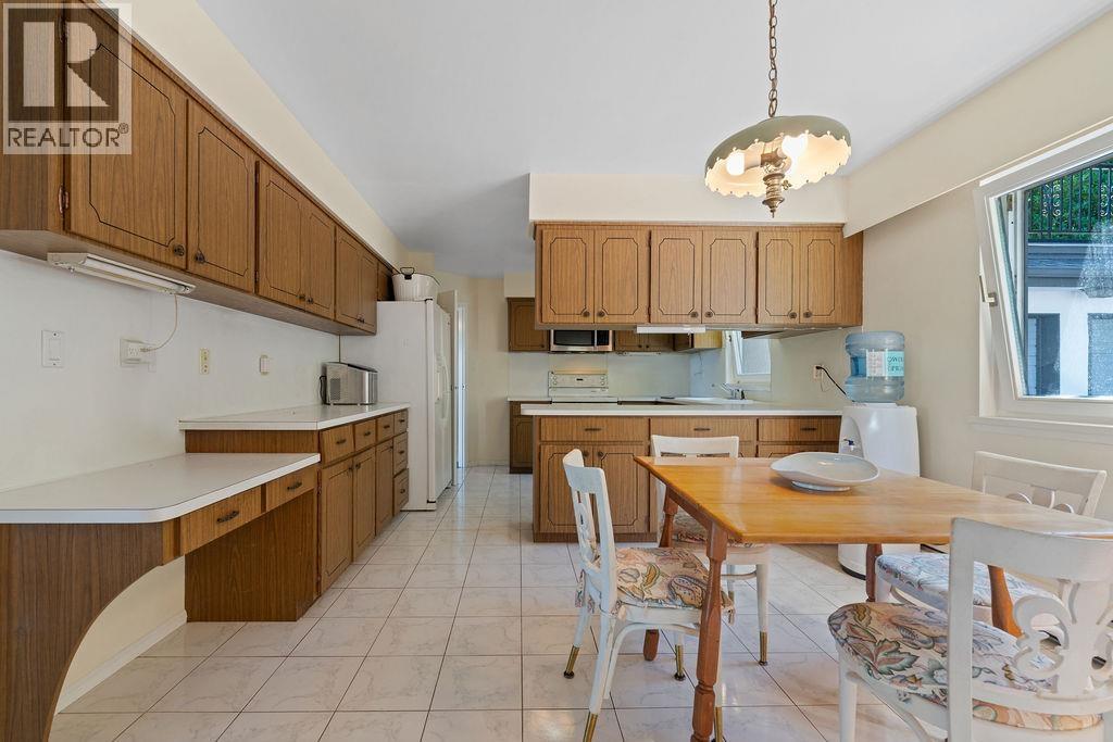 1373 Camwell Drive, West Vancouver, British Columbia  V7S 2M6 - Photo 15 - R3039744