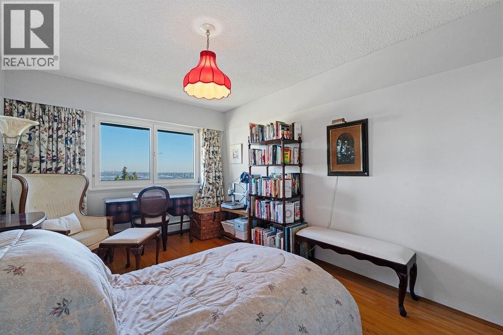1373 Camwell Drive, West Vancouver, British Columbia  V7S 2M6 - Photo 31 - R3039744