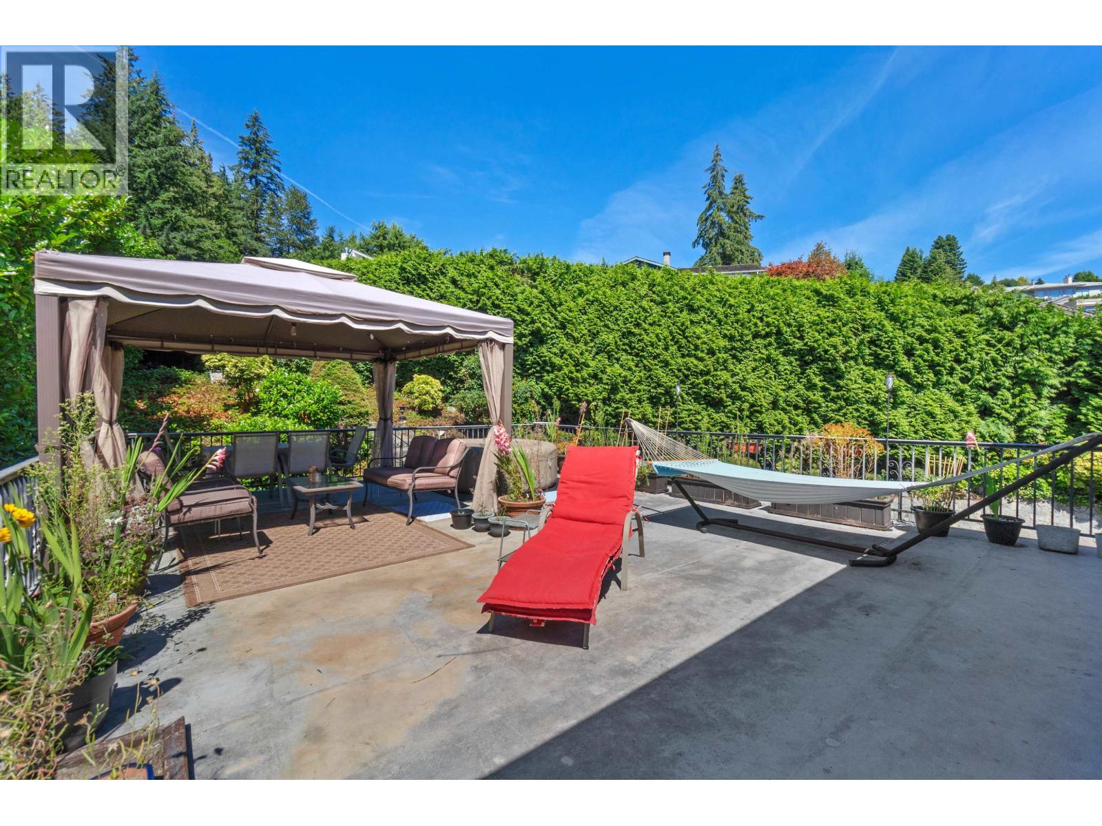 1373 Camwell Drive, West Vancouver, British Columbia  V7S 2M6 - Photo 38 - R3039744