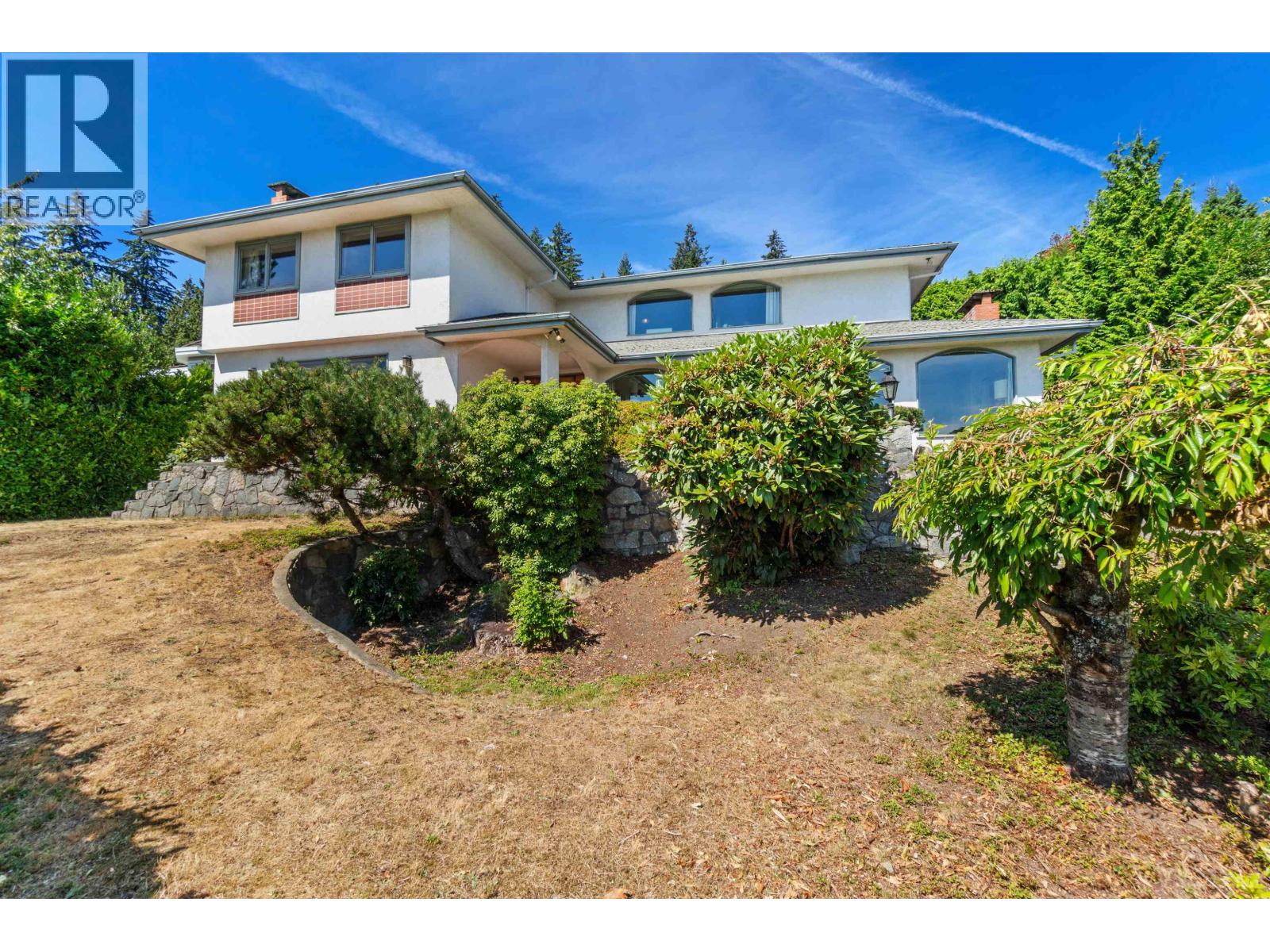 1373 Camwell Drive, West Vancouver, British Columbia  V7S 2M6 - Photo 39 - R3039744