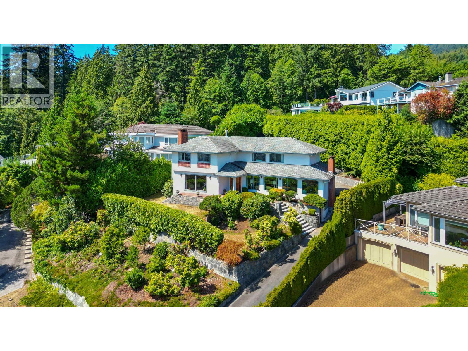 1373 Camwell Drive, West Vancouver, British Columbia  V7S 2M6 - Photo 40 - R3039744