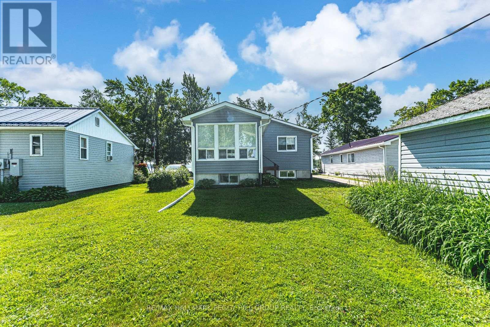 185 Avery Point Road, Kawartha Lakes, Ontario  L0K 1W0 - Photo 17 - X12358786