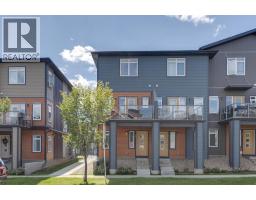 19 Sage Bluff Gate Nw Sage Hill, Calgary, Ca