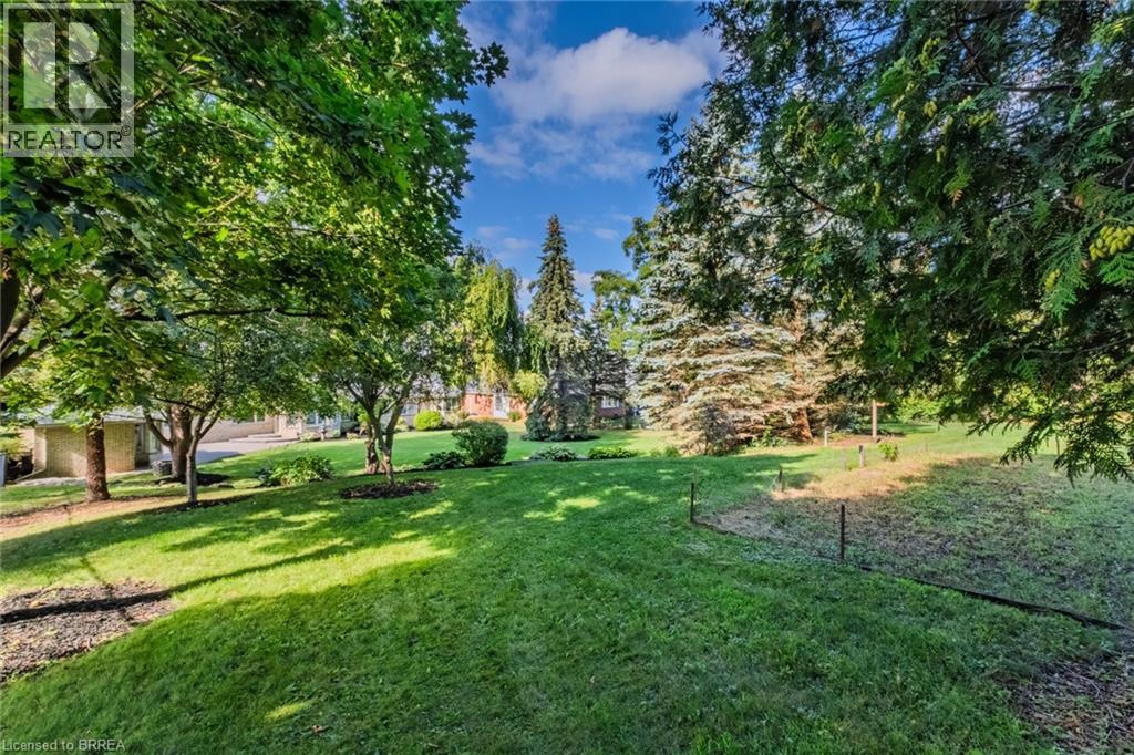 56 St. Andrews Drive, Brantford, Ontario  N3T 6H3 - Photo 17 - 40758955