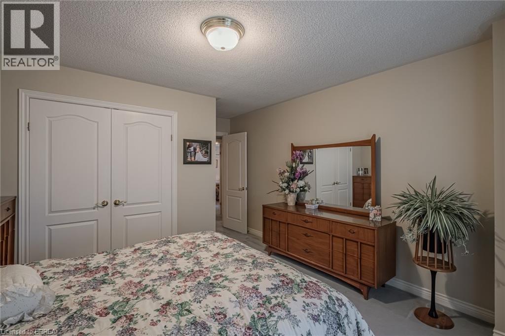 56 St. Andrews Drive, Brantford, Ontario  N3T 6H3 - Photo 41 - 40758955