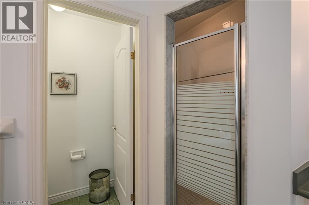 56 St. Andrews Drive, Brantford, Ontario  N3T 6H3 - Photo 48 - 40758955