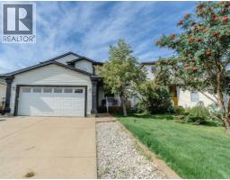 114 Cottonwood Creek Way Timberlea, Fort McMurray, Ca