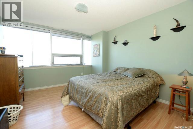 Ph104 1914 Hamilton Street, Regina, Saskatchewan  S4P 3N6 - Photo 27 - SK016432