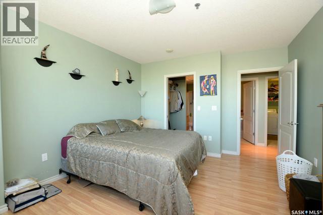Ph104 1914 Hamilton Street, Regina, Saskatchewan  S4P 3N6 - Photo 29 - SK016432