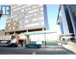 PH104 1914 Hamilton STREET Downtown District