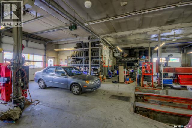 1700 Winnipeg Street, Regina, Saskatchewan  S4P 1E9 - Photo 12 - SK016429