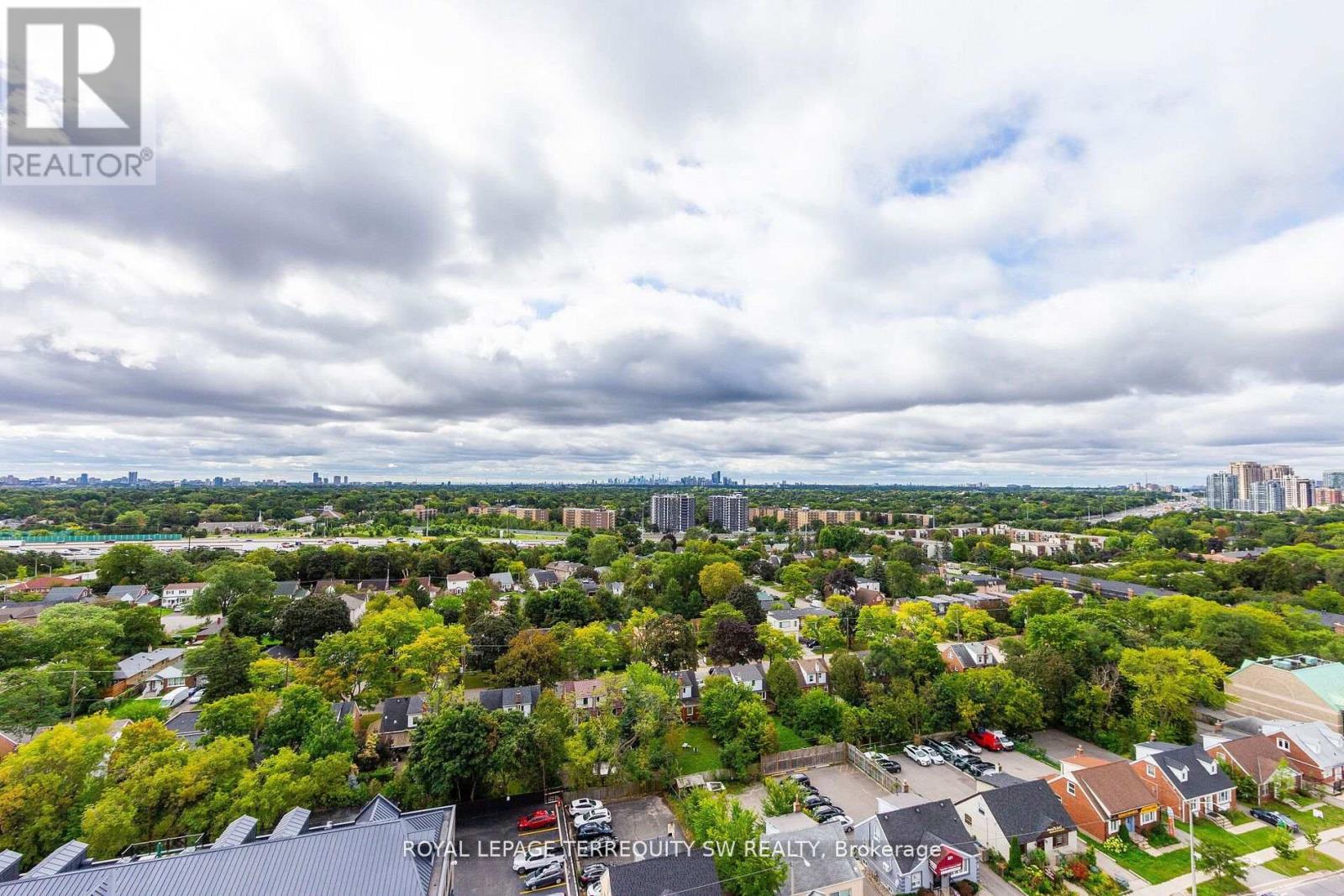 208 - 2 Clairtrell Road, Toronto, Ontario  M2N 7H5 - Photo 28 - C12359936