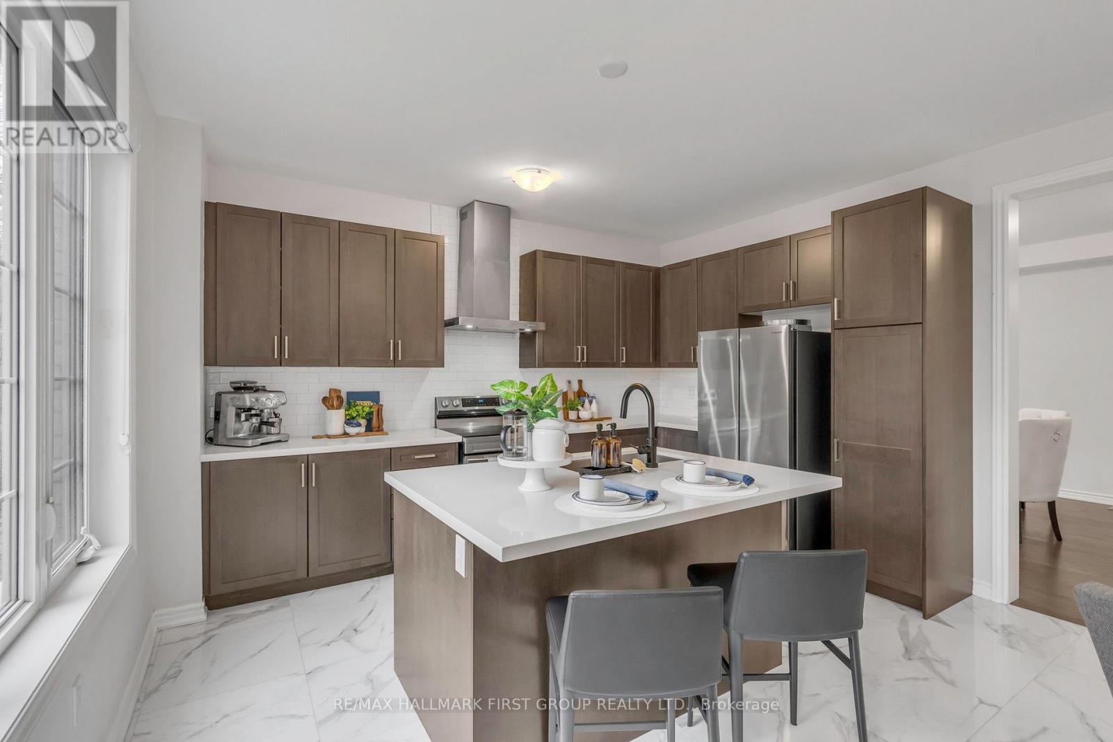 47 Fruitful Crescent, Whitby, Ontario  L1P 0N3 - Photo 18 - E12359915