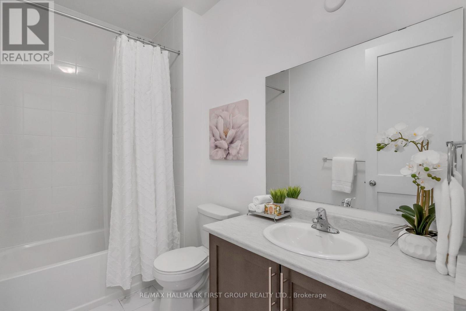 47 Fruitful Crescent, Whitby, Ontario  L1P 0N3 - Photo 26 - E12359915