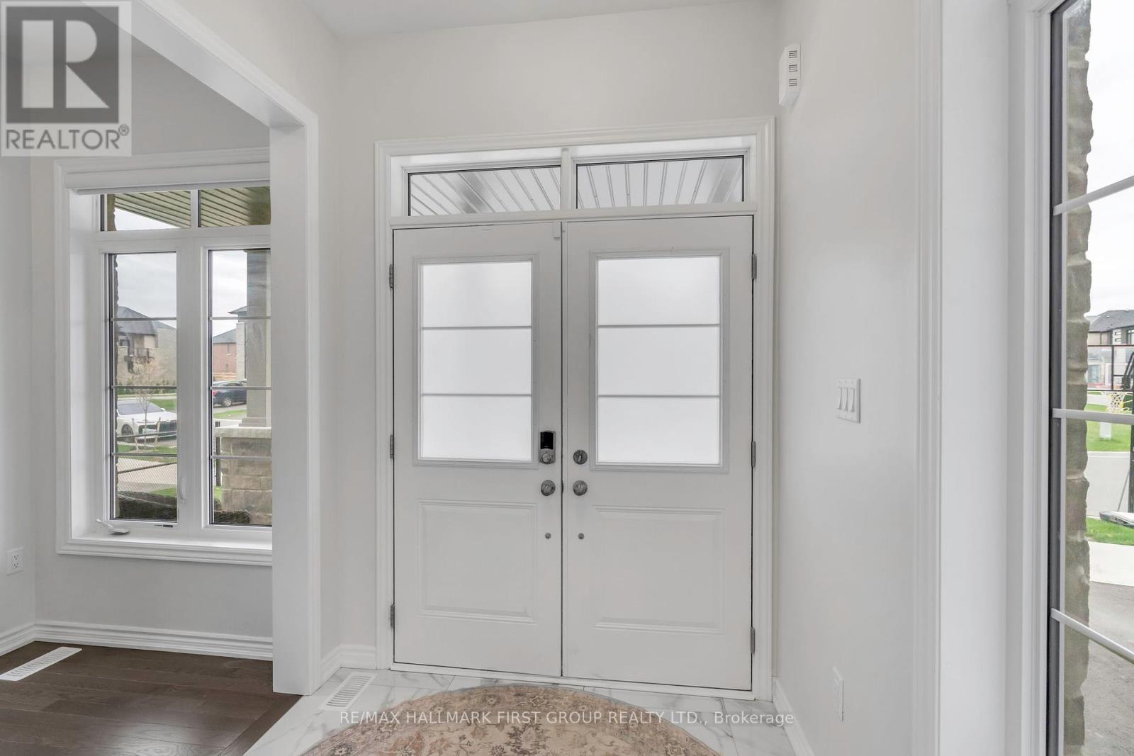 Property at 47 FRUITFUL CRESCENT image 3