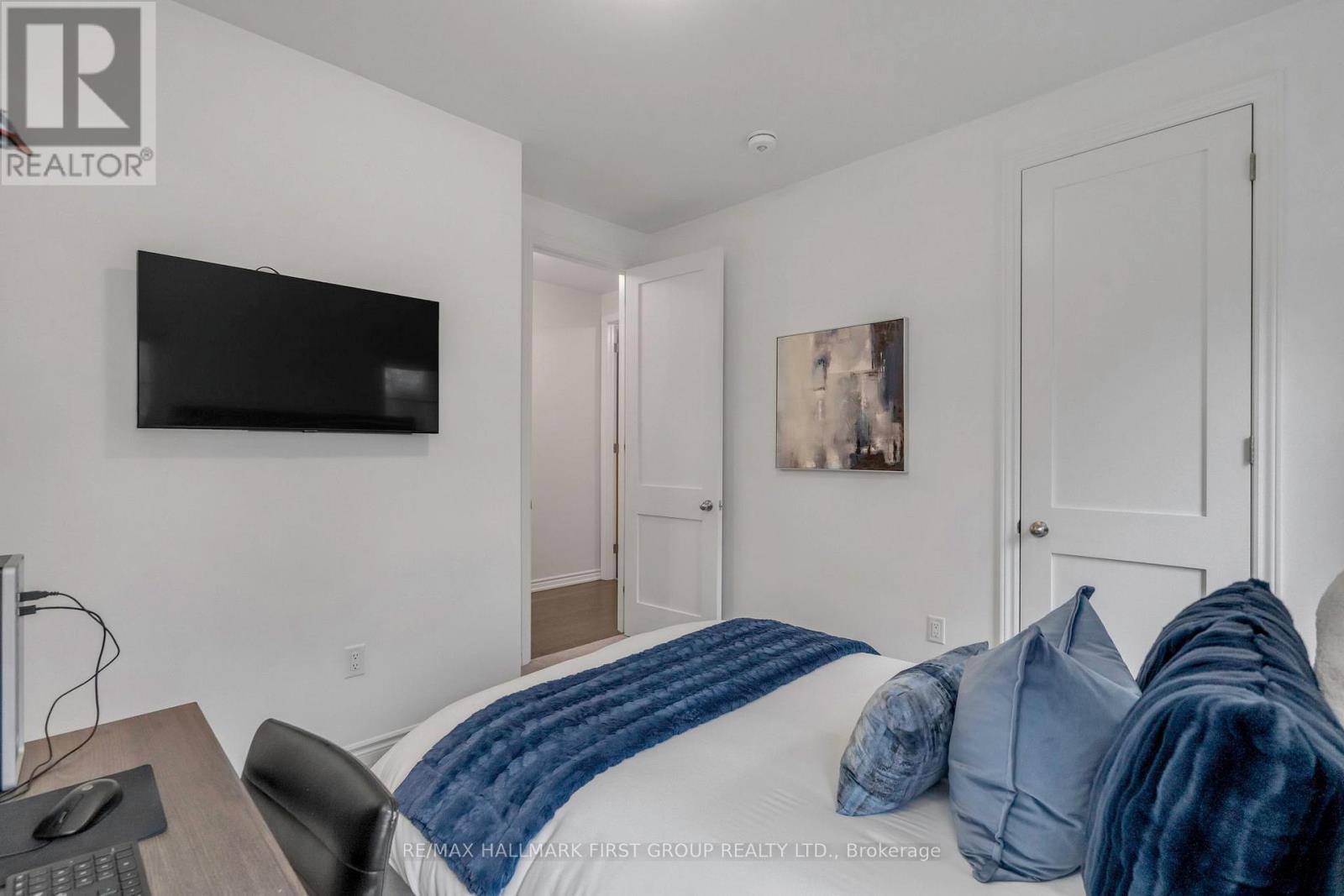 47 Fruitful Crescent, Whitby, Ontario  L1P 0N3 - Photo 31 - E12359915