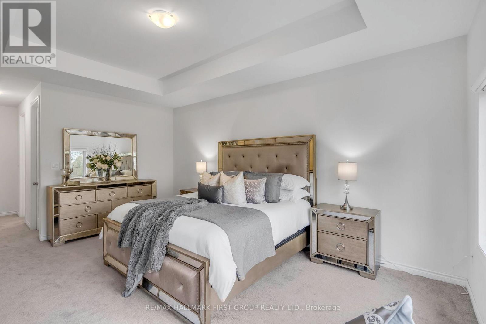 47 Fruitful Crescent, Whitby, Ontario  L1P 0N3 - Photo 35 - E12359915